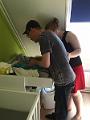 IMG-20160607-WA0002