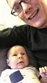 IMG-20160802-WA0001