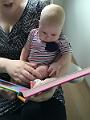 IMG-20160903-WA0000