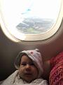 IMG-20160930-WA0002