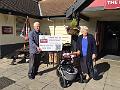 IMG-20160930-WA0005