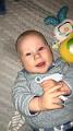 IMG-20161103-WA0000