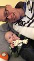 IMG-20161115-WA0007