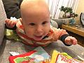 IMG-20161120-WA0001