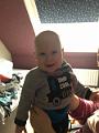 IMG-20161203-WA0000
