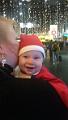 IMG-20161215-WA0001
