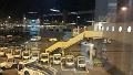 IMG-20161215-WA0002