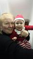 IMG-20161215-WA0003