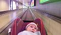 IMG-20161215-WA0008