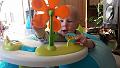IMG-20161216-WA0000
