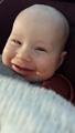 IMG-20161216-WA0001