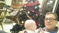 IMG-20161220-WA0000