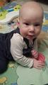 IMG-20161222-WA0000