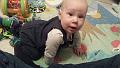 IMG-20161222-WA0001
