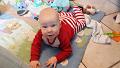 IMG-20161225-WA0000