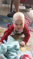 IMG-20161225-WA0007