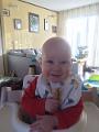 IMG-20170104-WA0000