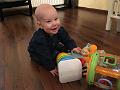 IMG-20170117-WA0000