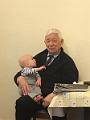 IMG-20170219-WA0008