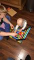 IMG-20170328-WA0003