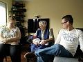 IMG_20160611_113321