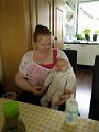 IMG_20160813_191025