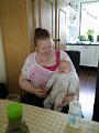 IMG_20160813_191028