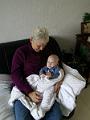 IMG_20161030_141941