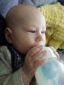 IMG_20161102_093349