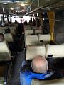 IMG_20161112_142241