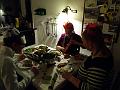 IMG_20161215_180229