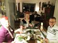 IMG_20161215_180242