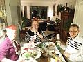 IMG_20161215_180254