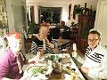 IMG_20161215_180255