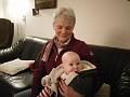 IMG_20161215_185243