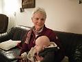 IMG_20161215_185246