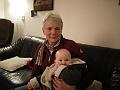 IMG_20161215_185251