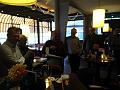 IMG_20161220_153534
