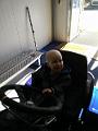 IMG_20170325_150853
