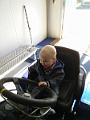IMG_20170325_150854