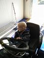 IMG_20170325_150855