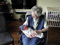 P6110142