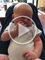 VID-20160626-WA0000