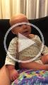 VID-20160804-WA0000