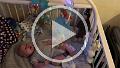 VID-20160809-WA0003