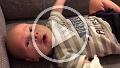 VID-20160831-WA0001