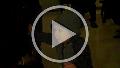 VID00001