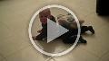 VID00002