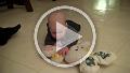 VID00003