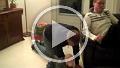 VID00004